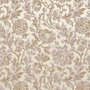 Papier Peint Les Grenades