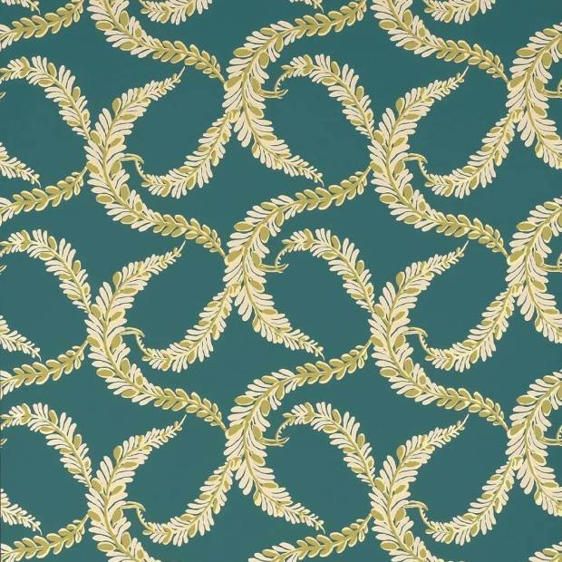 Papier Peint Belle De Provence