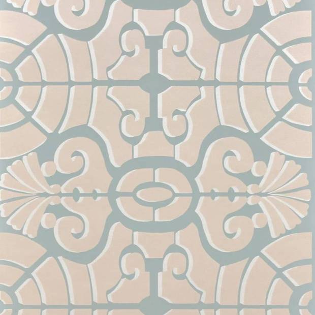 Papier Peint Allée Du Roi