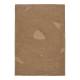 Tapis Pune