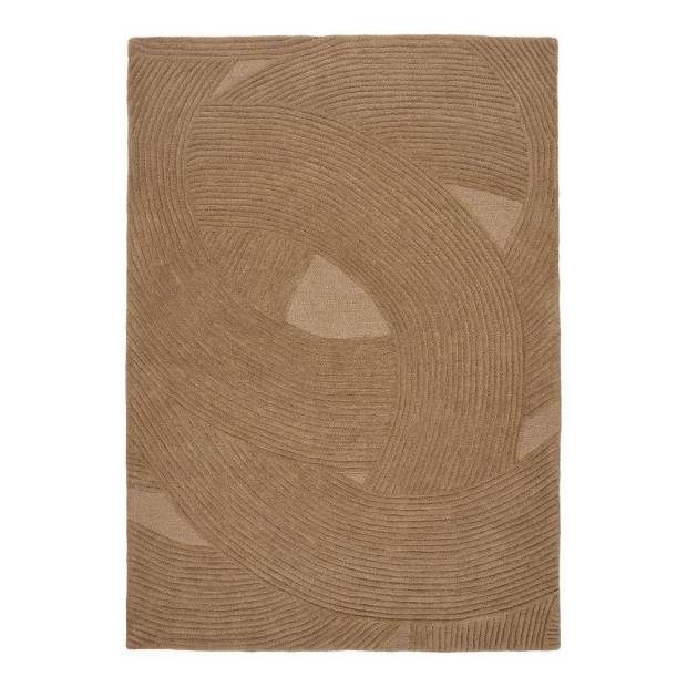 Tapis Pune