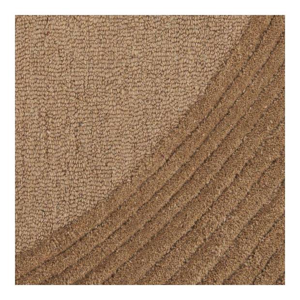 Tapis Pune