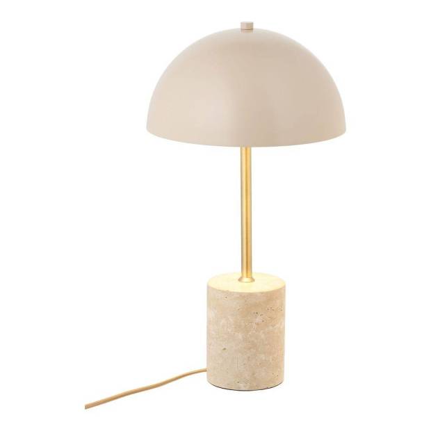 Lampe de table Sheffield