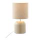 Lampe de table Morley