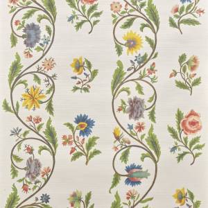 Papier Peint Le Clos Du Roi