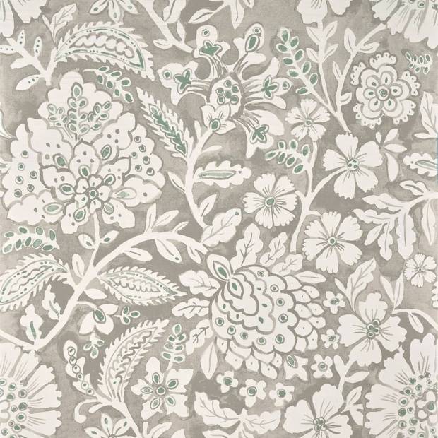 Papier Peint Charmes