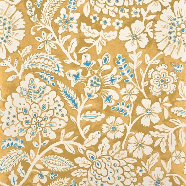 Papier Peint Charmes