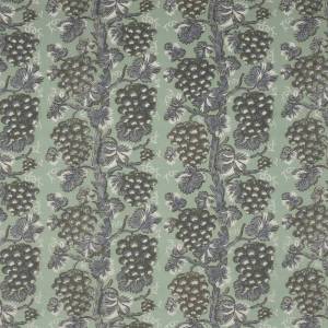 Papier Peint Harcourt