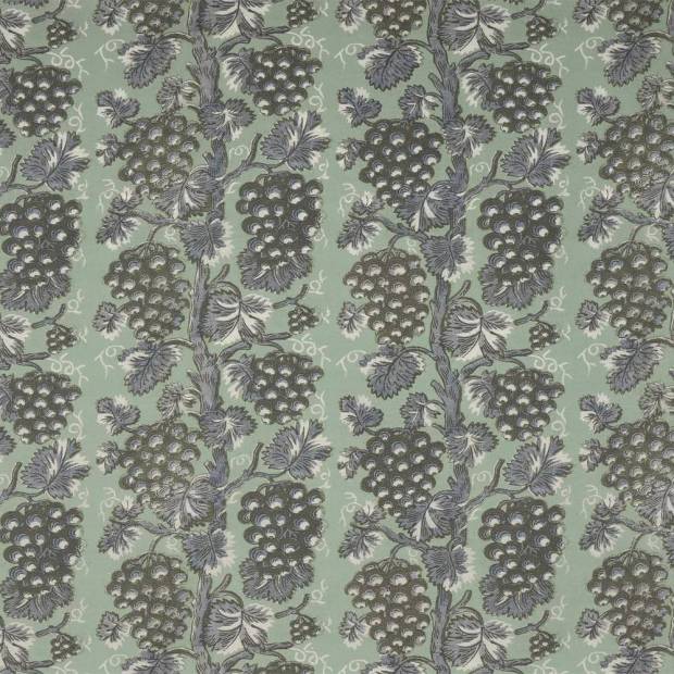 Papier Peint Harcourt