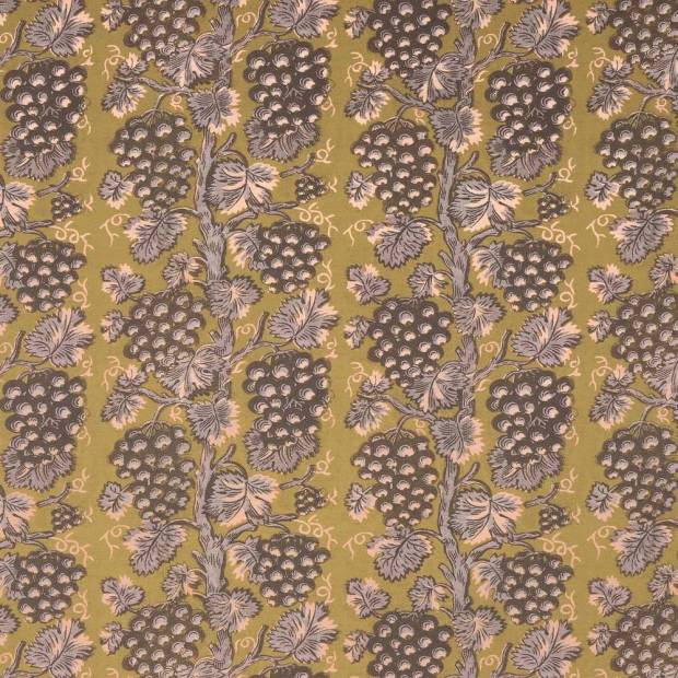 Papier Peint Harcourt