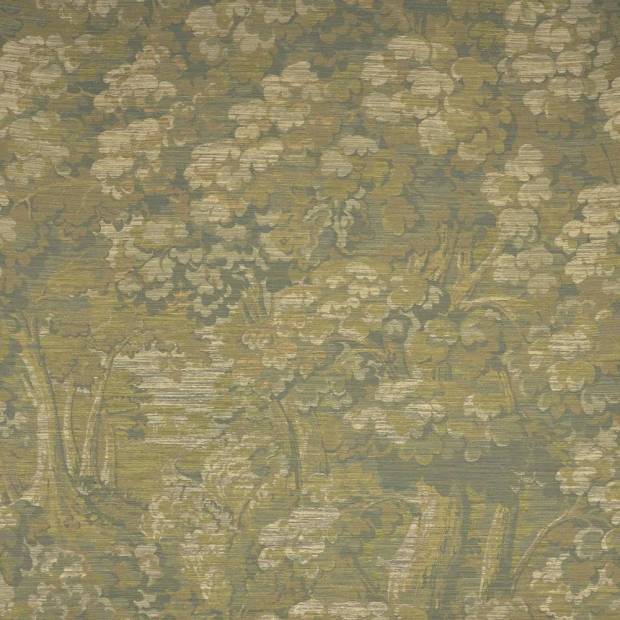 Papier Peint Alençon