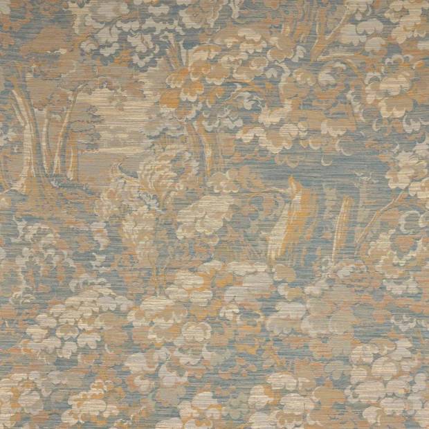 Papier Peint Alençon