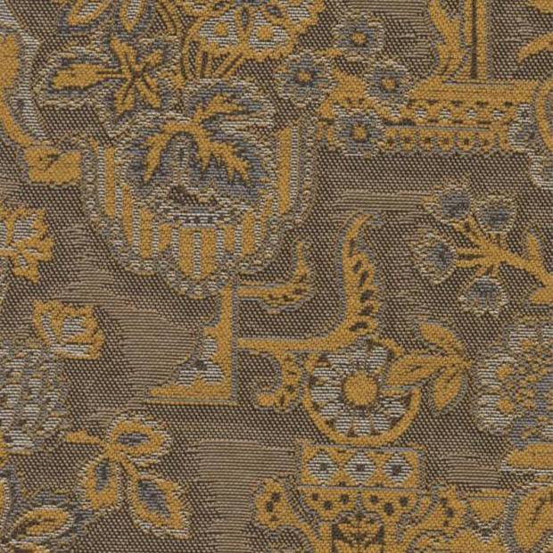 Papier Peint Brocade