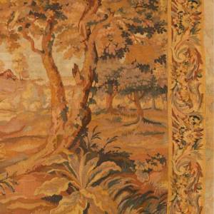 Papier Peint Panoramique Escapade