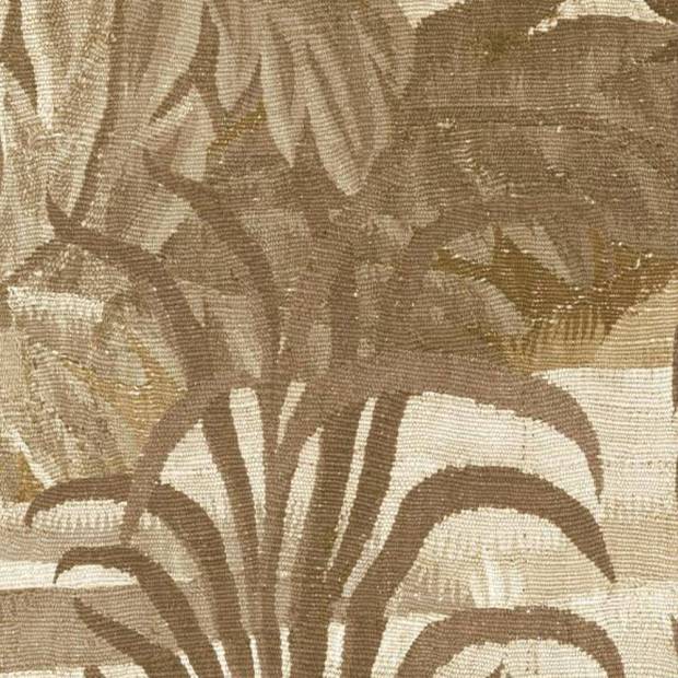 Papier Peint Collines