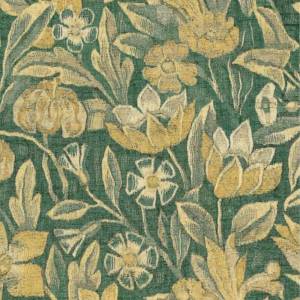 Papier Peint Bouquet