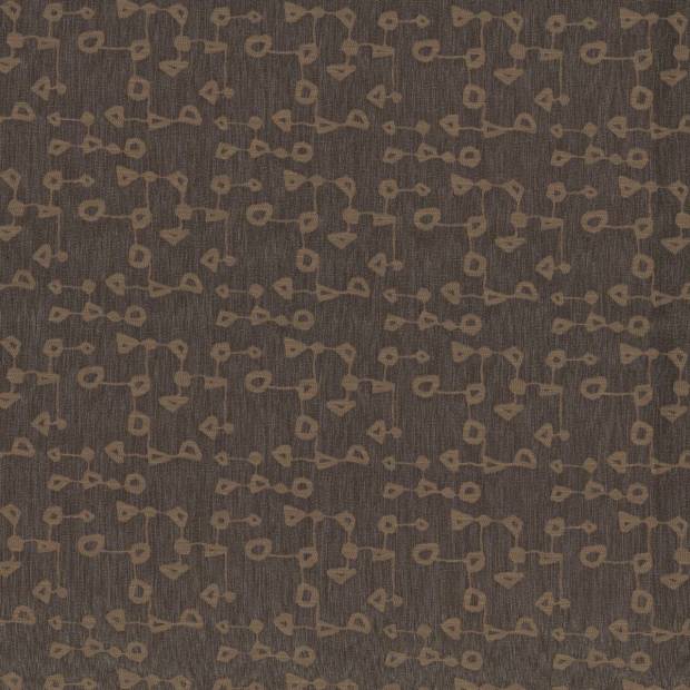 Tissu Cera
