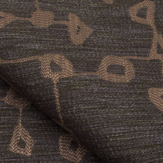 Tissu Cera