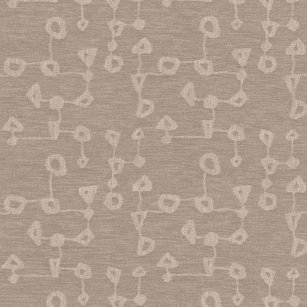 Tissu Cera