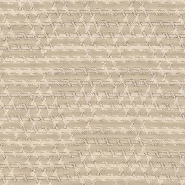 Tissu Canné
