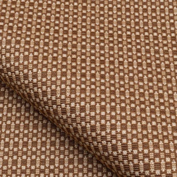 Tissu Calista