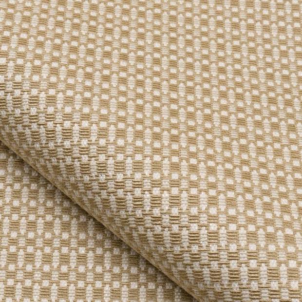 Tissu Calista
