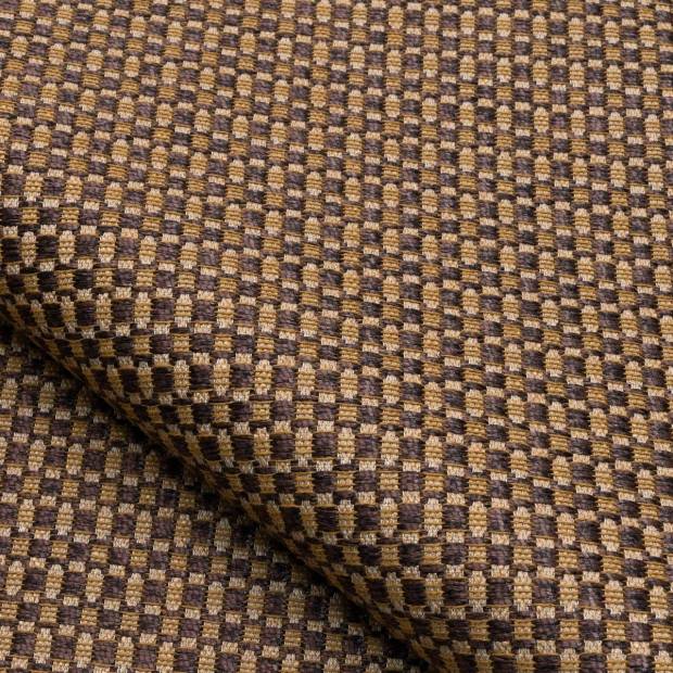 Tissu Caracas
