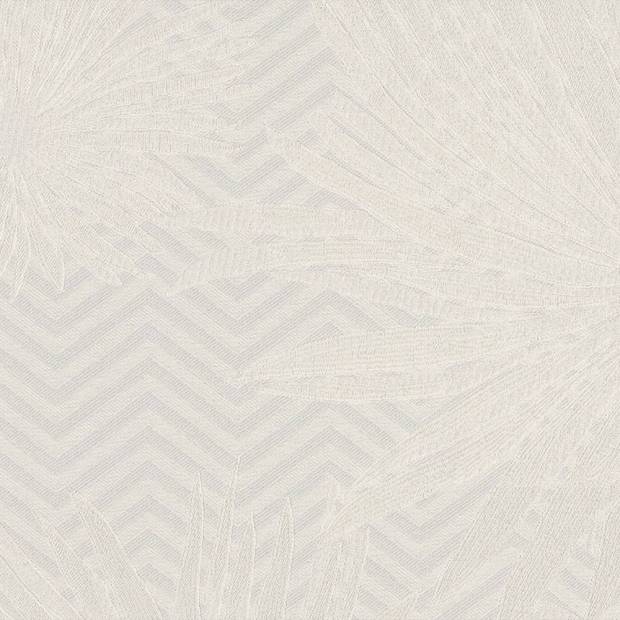 Papier Peint Ombre