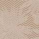Papier Peint Ombre