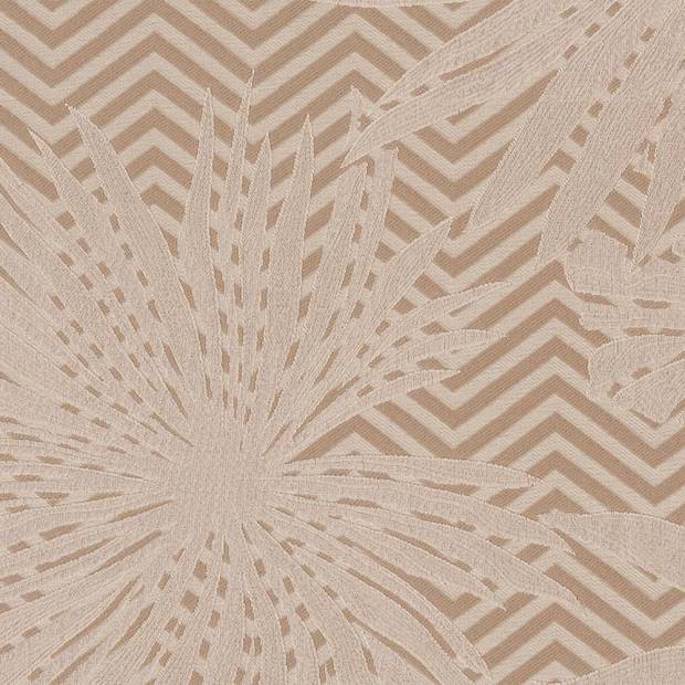 Papier Peint Ombre