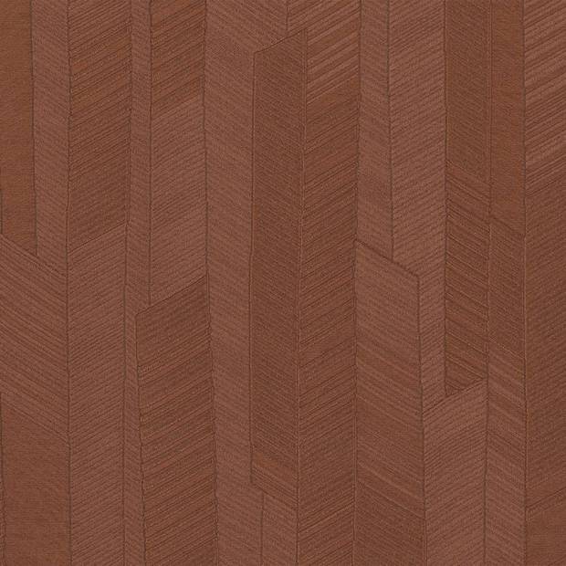 Papier Peint Rafia Plain