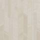 Papier Peint Rafia Plain
