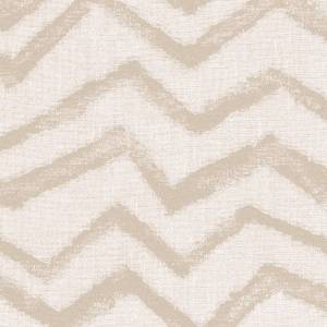 Papier Peint Graffiti