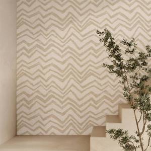 Papier Peint Graffiti