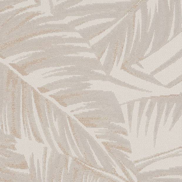 Papier Peint Bali
