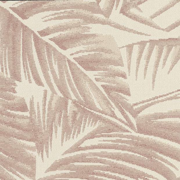 Papier Peint Bali