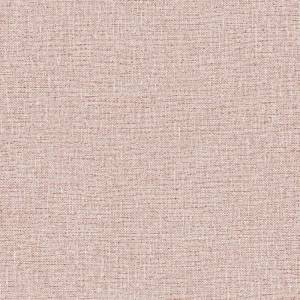 Papier Peint Graffiti Plain