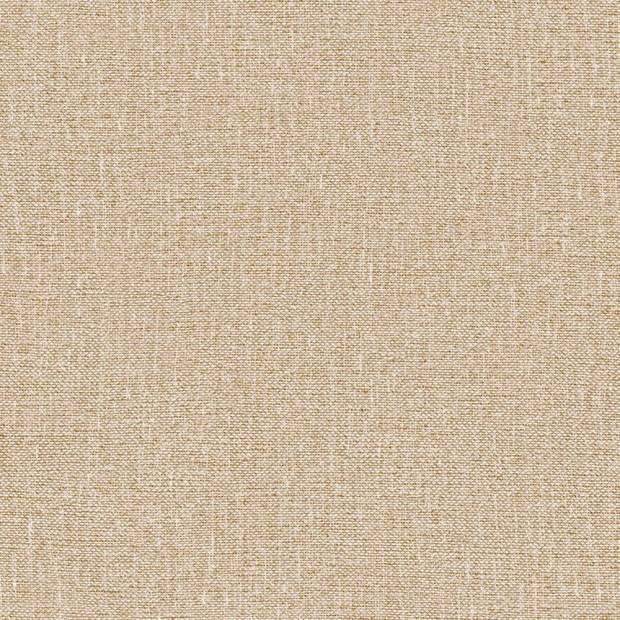 Papier Peint Graffiti Plain
