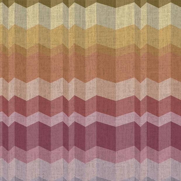 Papier Peint Waves