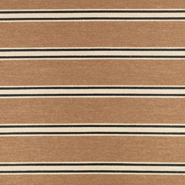 Tissu Omba