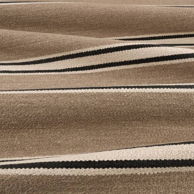 Tissu Omba