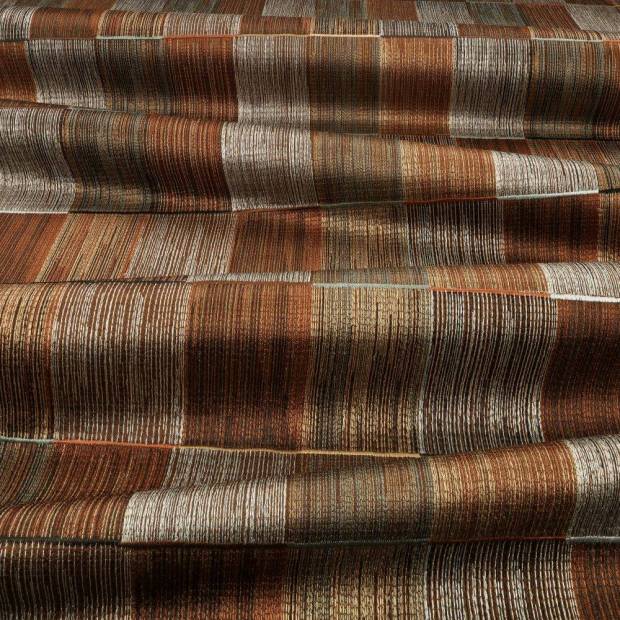 Tissu Sekani