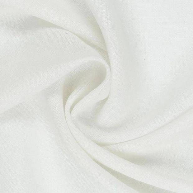Tissu Galway