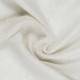 Tissu Galway