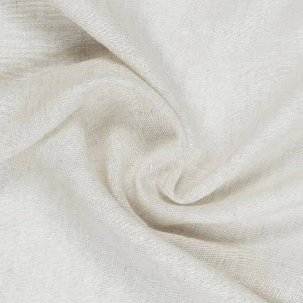 Tissu Galway