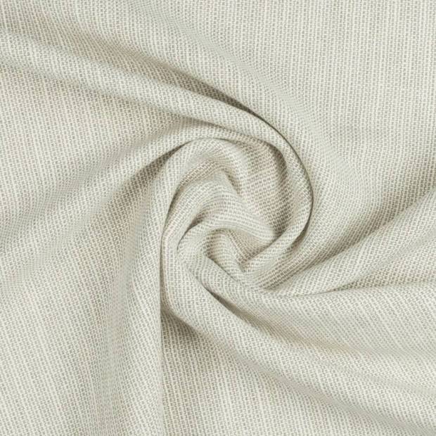 Tissu Icaro