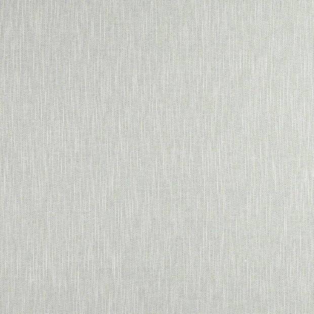 Tissu Icaro