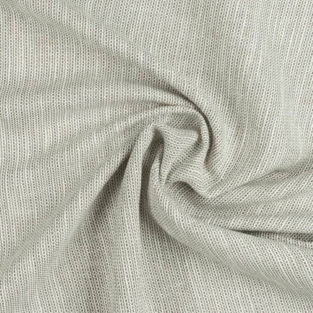 Tissu Icaro