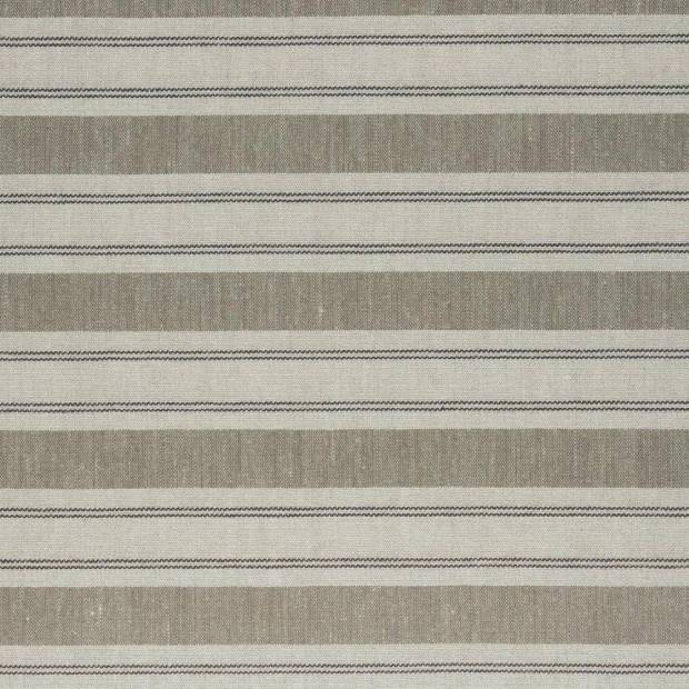 Tissu Imlil
