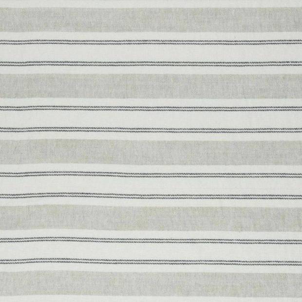 Tissu Imlil